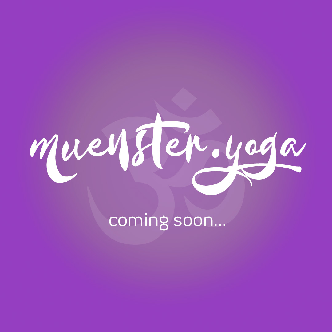 muenster.yoga